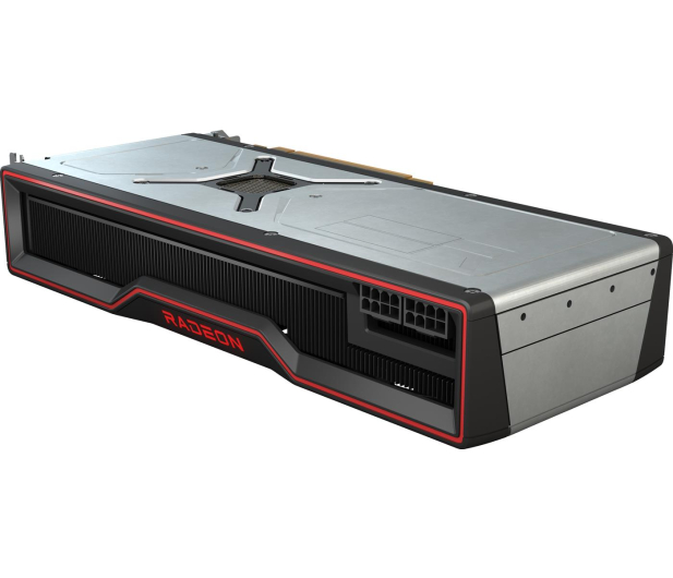 AMD Radeon RX 6950 XT 16GB GDDR6 - 1068603 - zdjęcie 7